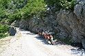 Albania_2009 418